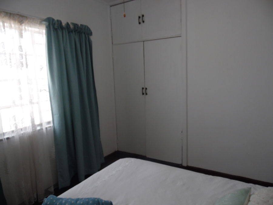 3 Bedroom Property for Sale in Doorn Free State